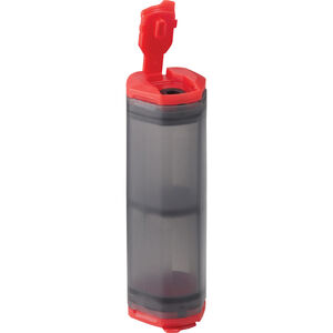 MSR Alpine™ Salt & Pepper Shaker