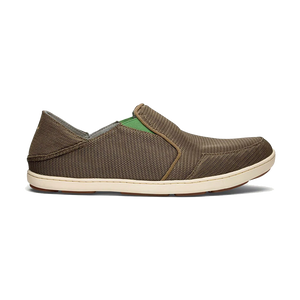 Olukai 2025 nohea mesh