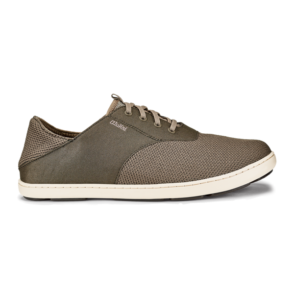 Olukai nohea shop moku sale