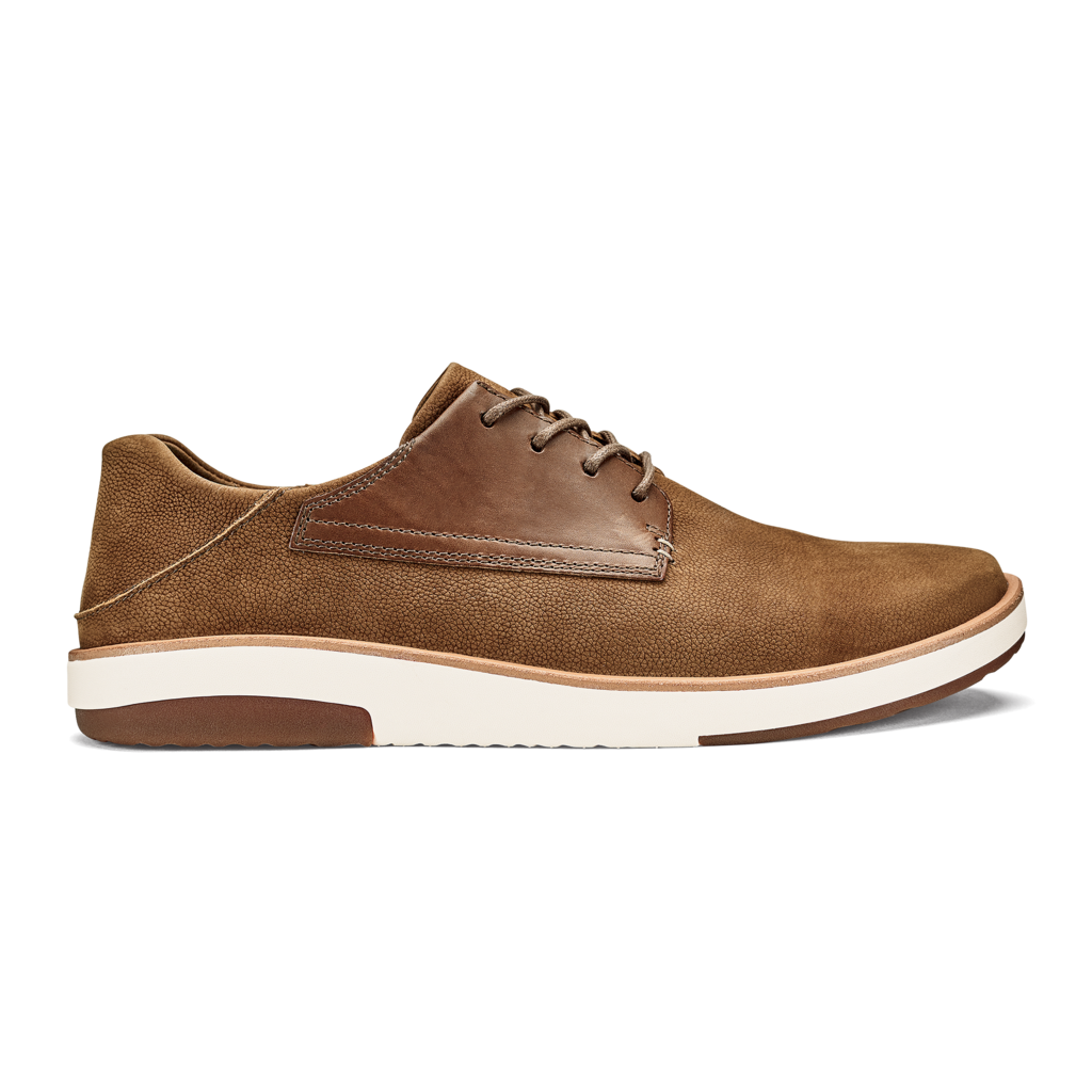 Grand horizon oxford ii online