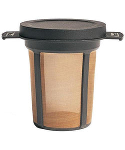 MSR Mugmate Reusable Coffee / Tea Filter