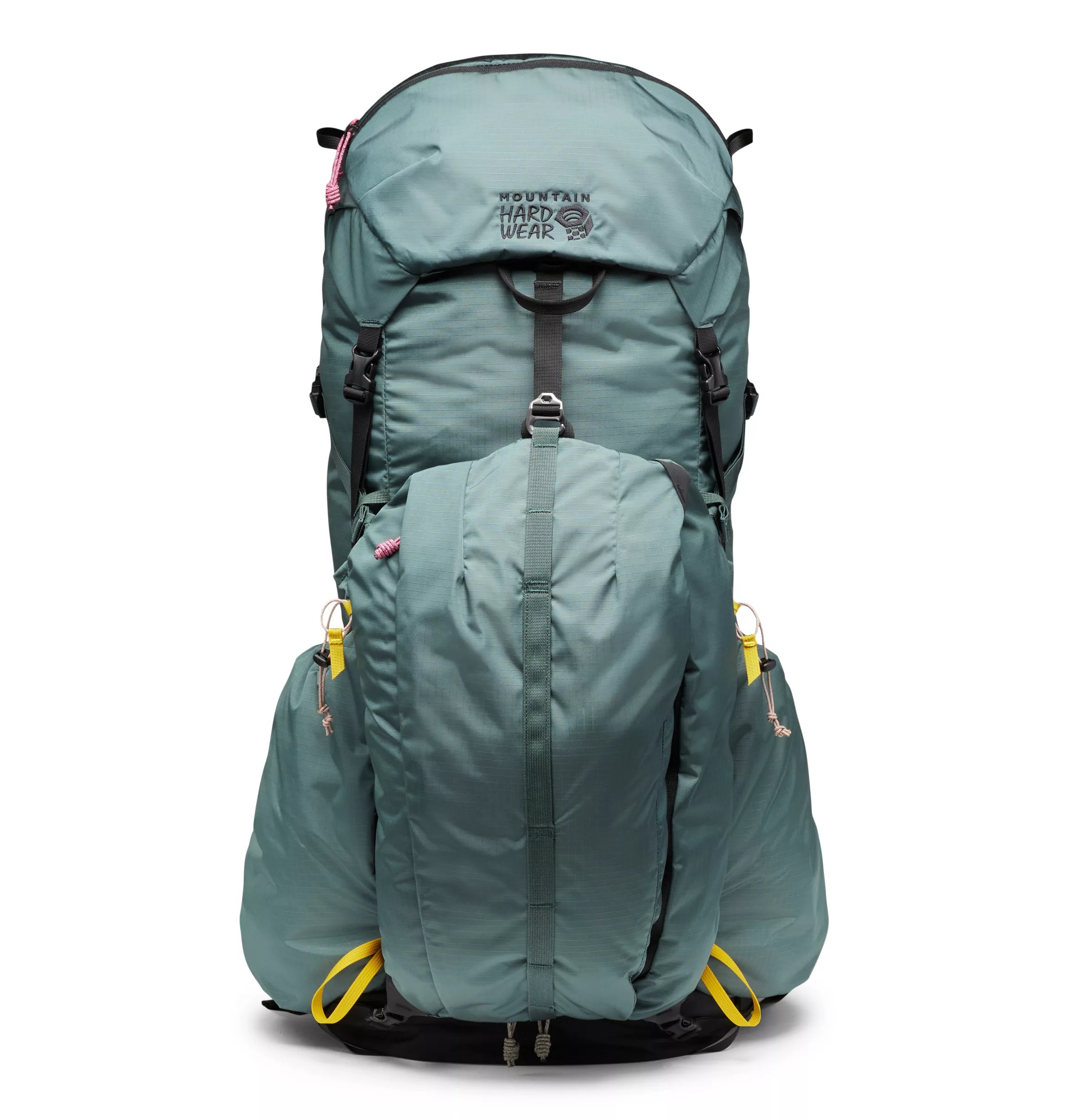 Mountain Hardware PCT 55L Backpack