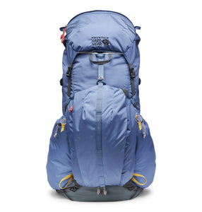 Mountain Hardwear Women's PCT 50L Backpack