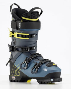 K2 Men's Mindbender 100 GW Boots (2022)