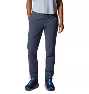 Dynama 2025 ankle pant