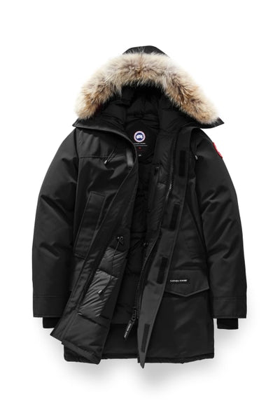 「M」  Langford Parka 2062M_61_g_grande.jpg?v=1602176933