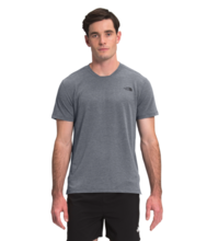The North Face Men's Wander SS Tee