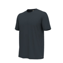 The North Face Men's SS BTE Tee