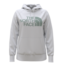 The North Face Women’s Half Dome Pullover Hoodie