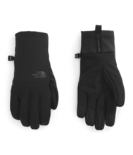 The North Face Women's Apex+ ETip Glove