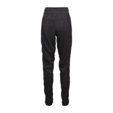 The North Face Women's Aphrodite 2.0 Pants – Alpine Country Lodge