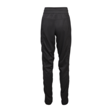 North face aphrodite pants canada deals