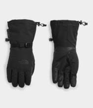 The North Face Women's Montana Futurelight ETip Glove