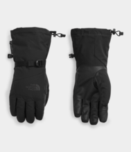 The North Face Women s Montana Futurelight ETip Glove Alpine