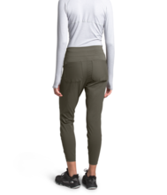 The North Face Paramount Hybrid High Rise Tight Women's, We got you