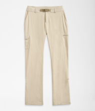 The North Face Women’s Paramount Mid-Rise Pant