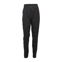 North face aphrodite 2.0 pants discount