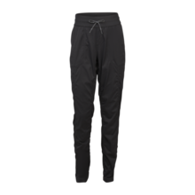 The North Face Women's Aphrodite 2.0 Pants – Alpine Country Lodge