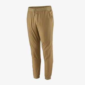 Patagonia men's jogger pants sales