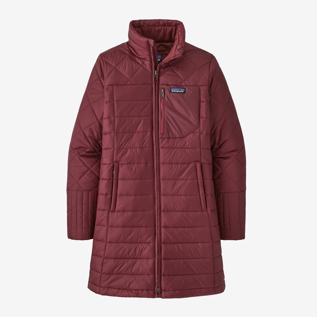 Women's Patagonia – Alpine Country Lodge