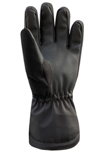 Auclair Men's Softee 3 Glove