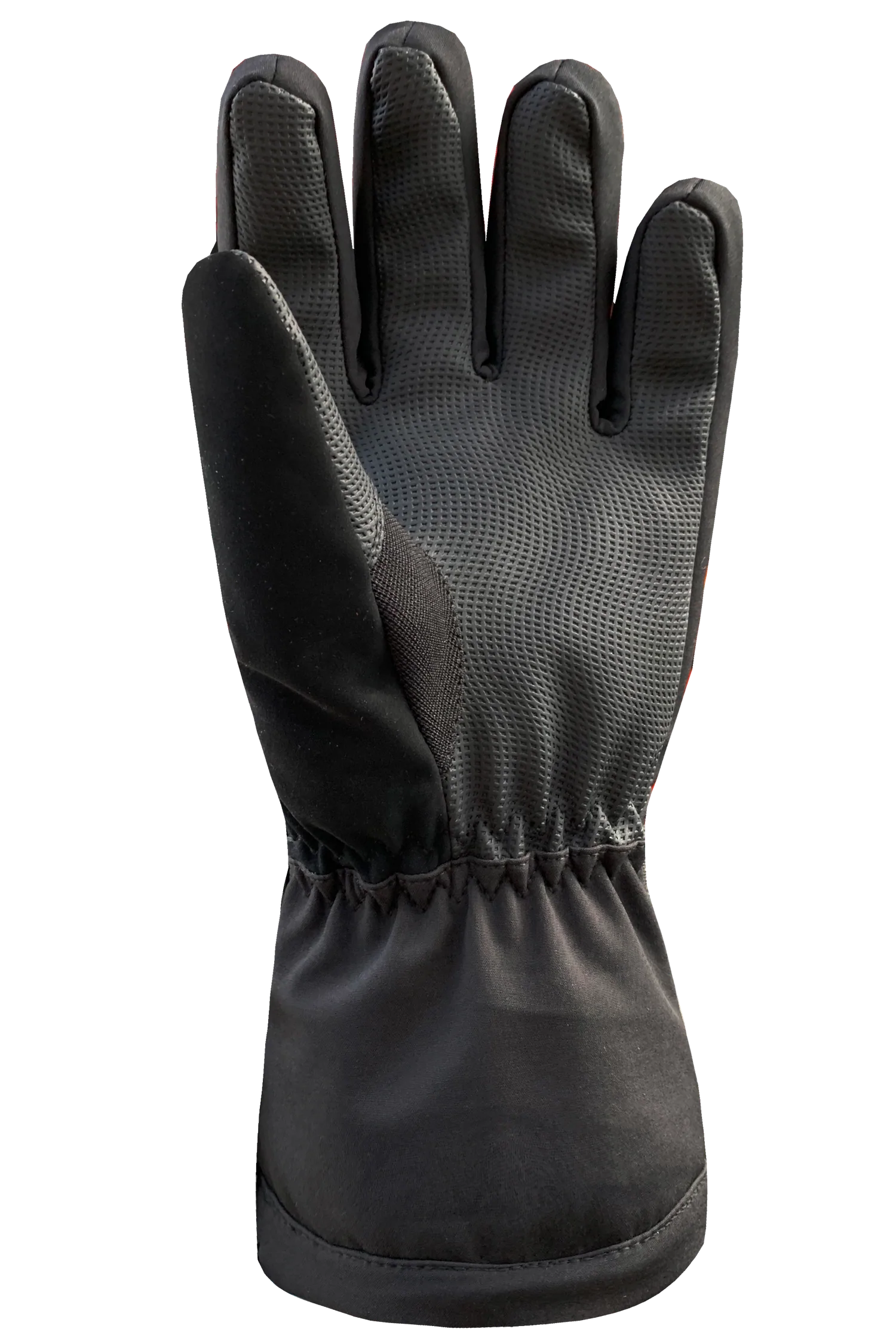 Auclair Women's Softee 3 Gloves