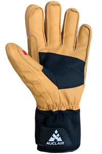 Auclair Unisex Outseam Glove