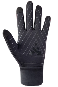 Auclair Women's Brisk Glove