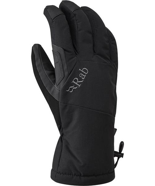 Rab Men's Storm Glove