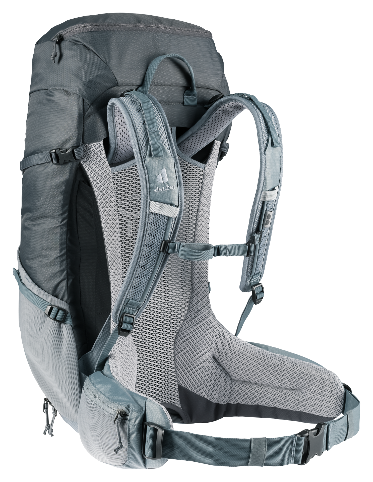 Deuter sales futura 32