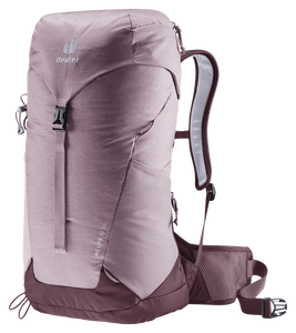 Deuter Women's AC Lite 22 SL Backpack