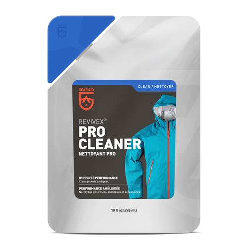 Gear Aid Revivex Pro Cleaner 10floz