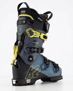 K2 Men's Mindbender 100 GW Boots (2022)