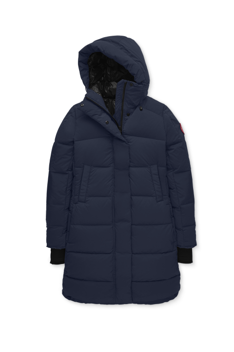 Canada Goose Jackets Parkas Alpine Country Lodge St. John s NL