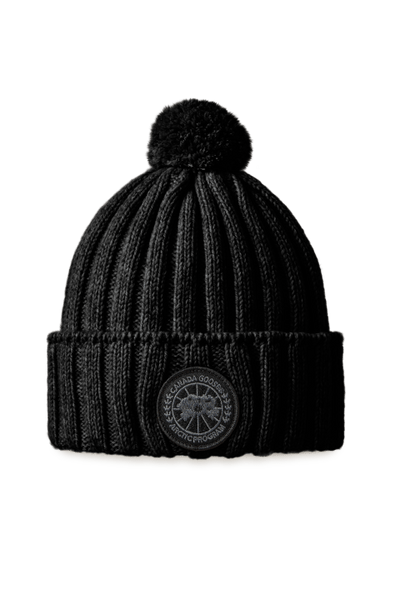 Patagonia glade best sale beanie