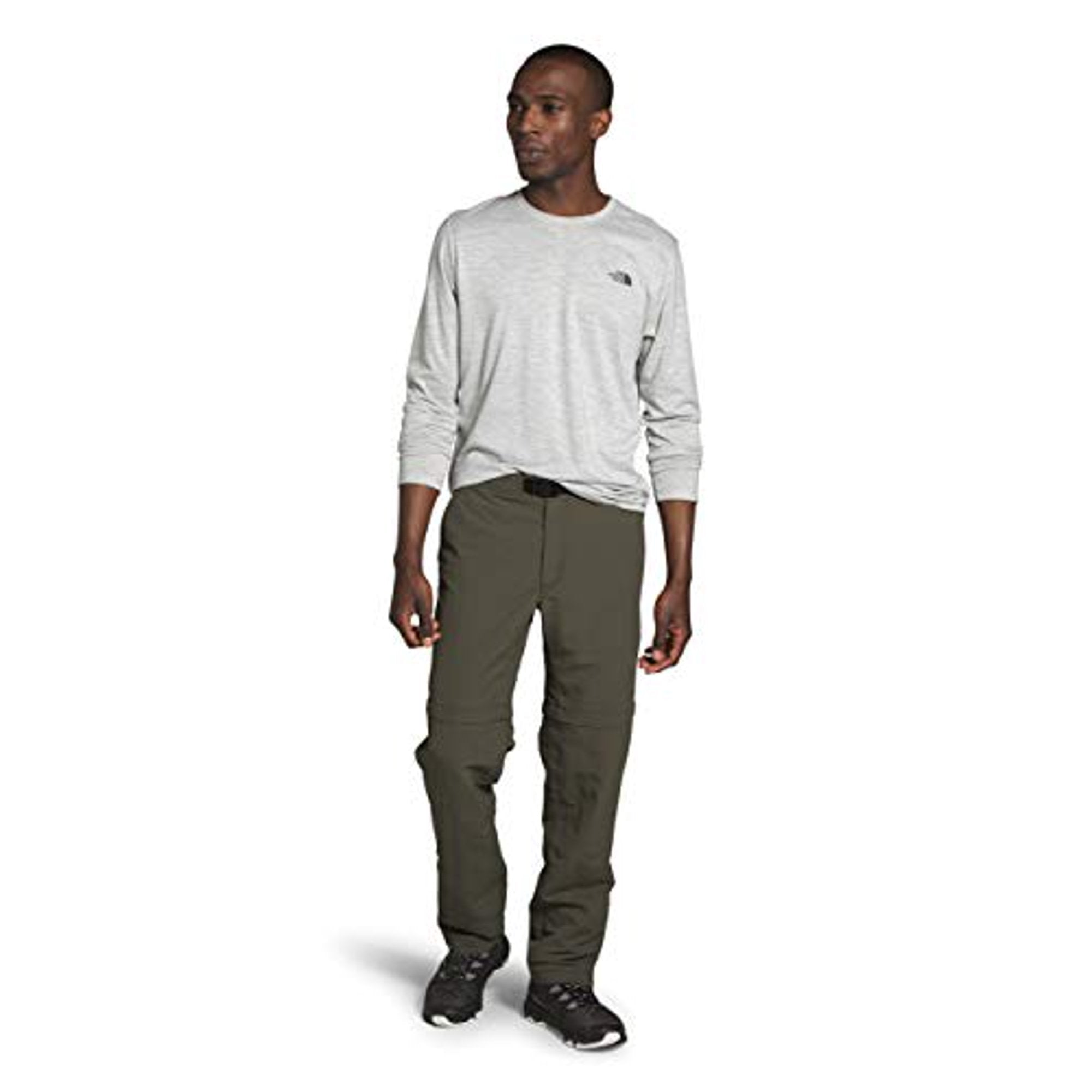 THE NORTH FACE Men's Seymore Pant