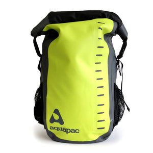 Aquapac 28L Heavyweight Waterproof Backpack