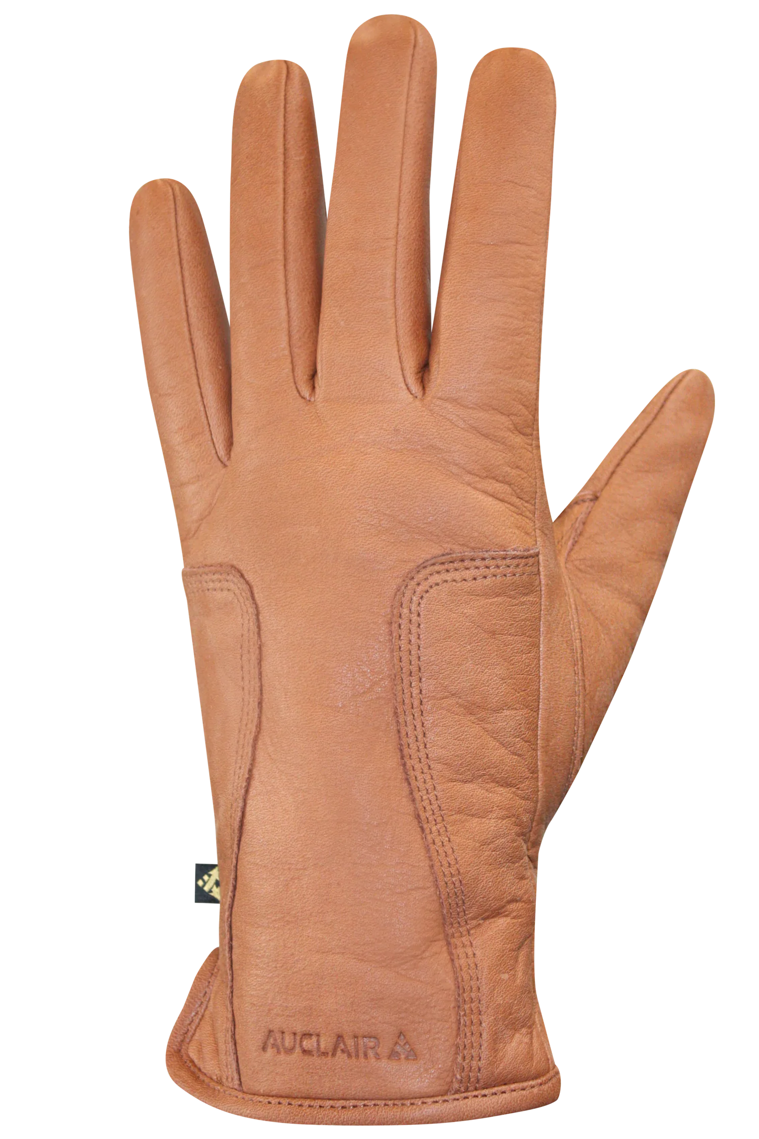 Auclair Women's Kenza Glove