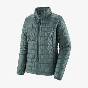 Patagonia Women's Better Sweater Jacket – Alpine Country Lodge