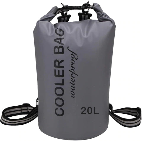 Onata Waterproof Cooler Backpack 20L