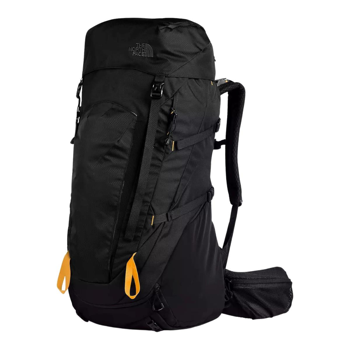 The North Face Terra 65 Backpack