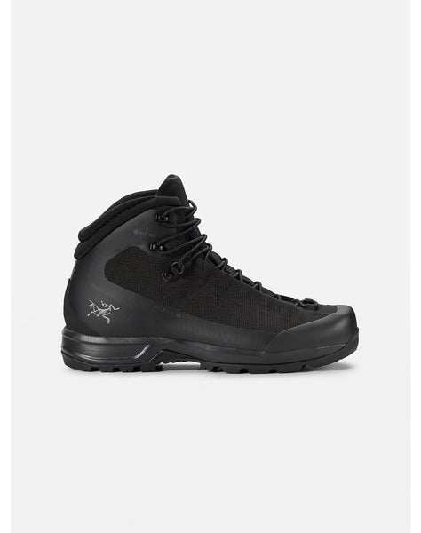 Arc'teryx Men's Acrux TR GTX | Alpine Country Lodge | St. John's NL