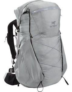 Arc'teryx Women's Aerios 45 Backpack