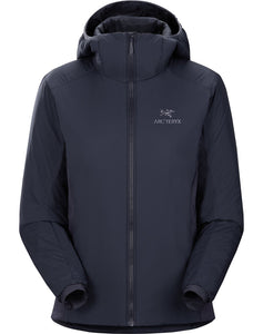 Arc'teryx Women's Atom Hoody