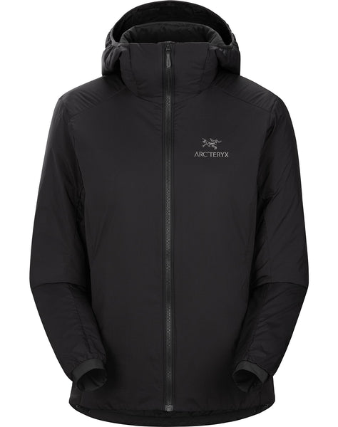 90s ARC'TERYX Atom LT Hoody 中綿ナイロンジャケット Atom-Hoody-W-Black_grande.jpg?