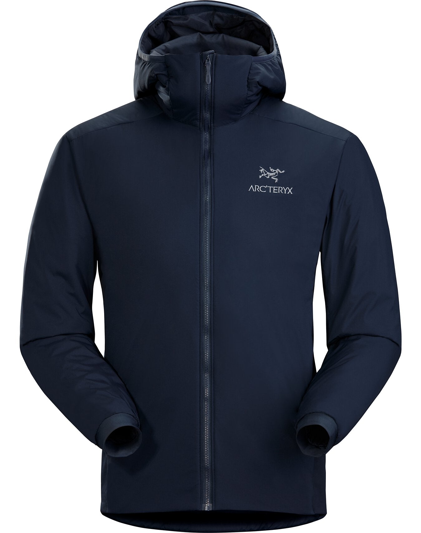 12,150円ARC'TERYX  Atom LT Hoody