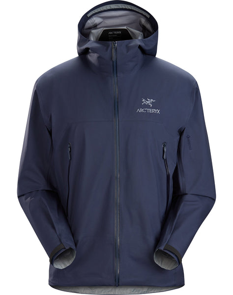 Arc'teryx Men's Beta Jacket