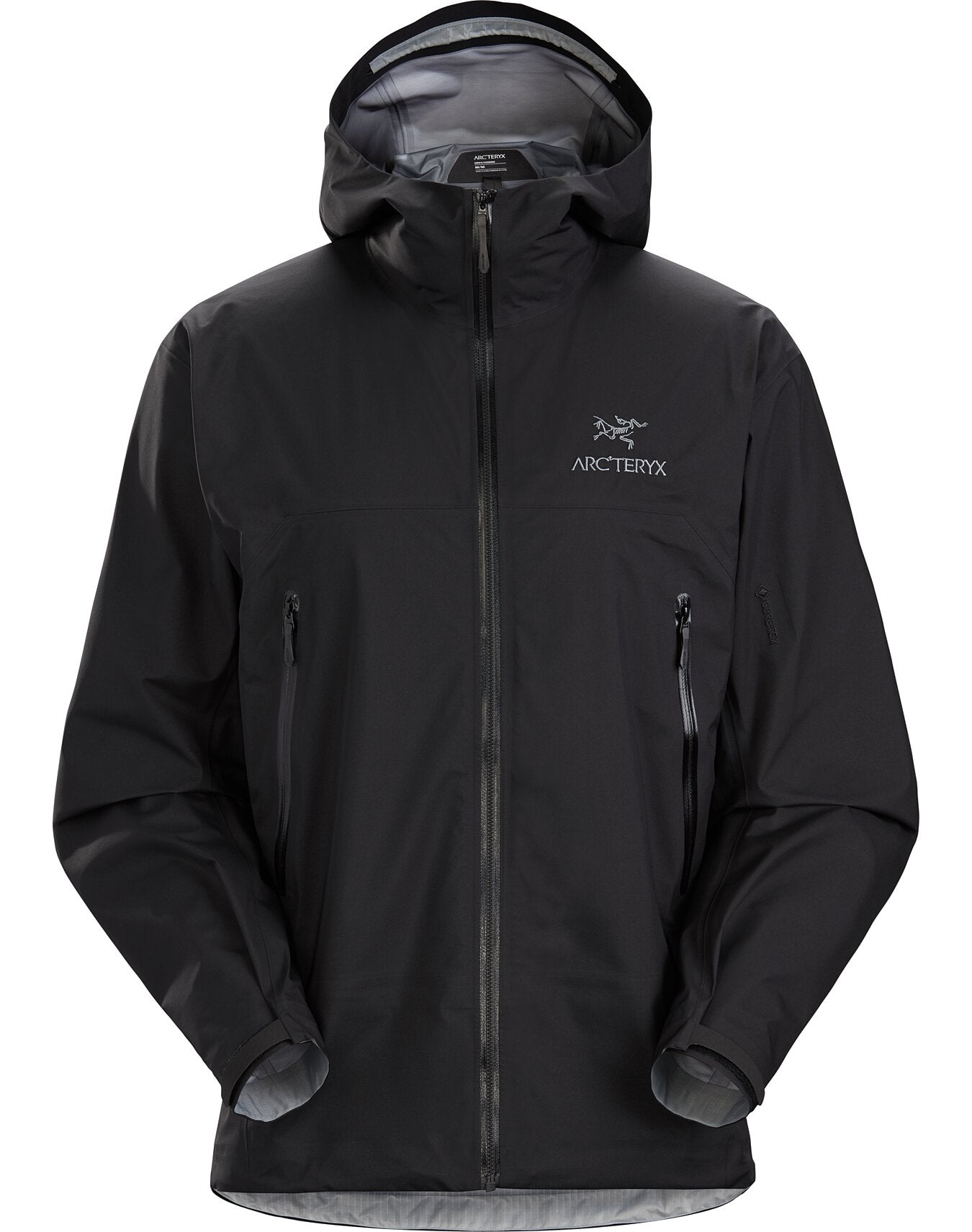 ARC'TERYX カデムポロ M Men's Arc'Teryx – Alpine Country Lodge
