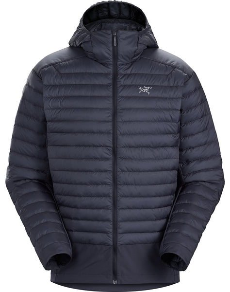 Cerium-Hybrid-Hoody-Black-