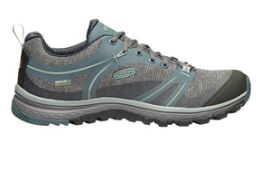 Keen Women's Terradora Waterproof Hiking Shoes